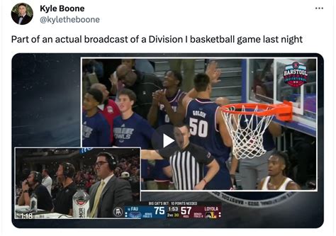 The sports gambling industry needs reform .